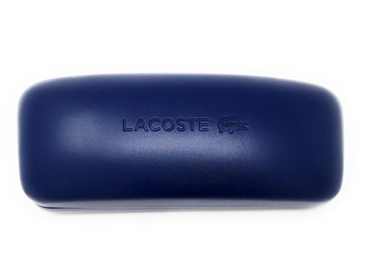 Lacoste L-2834-214 00mm New Eyeglasses