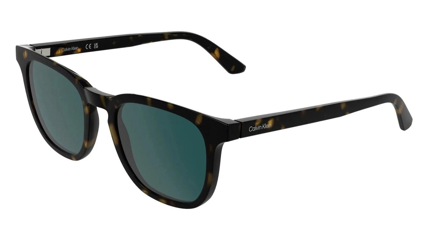 Calvin Klein CK25536S-235-5420 54mm
