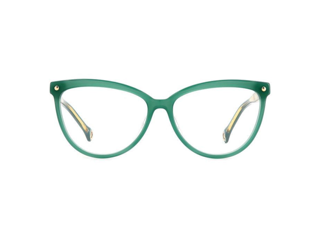 Carolina Herrera HER 0085-01ED 56mm New Eyeglasses