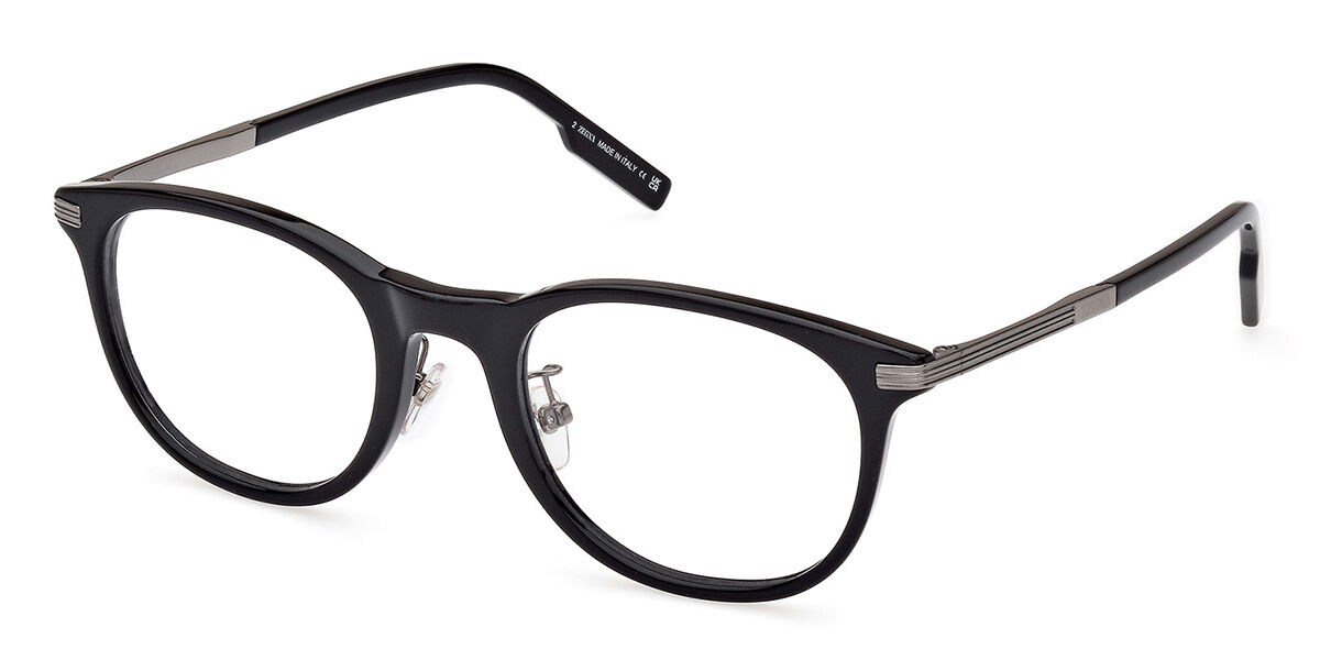 Ermenegildo Zegna EZ5264H-52001 52