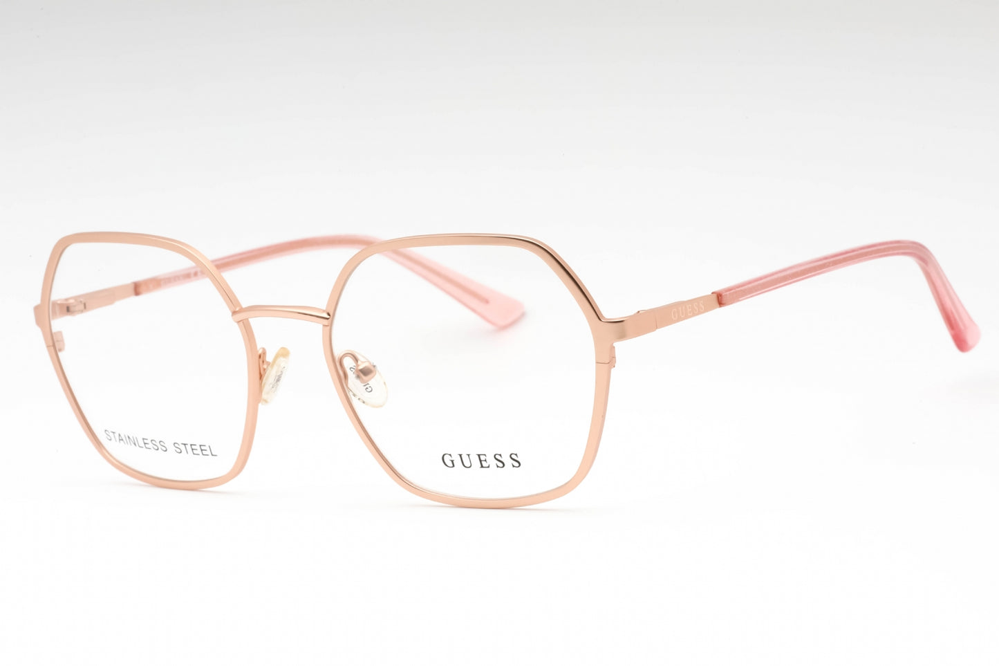 Guess GU2912-029 55mm New Eyeglasses