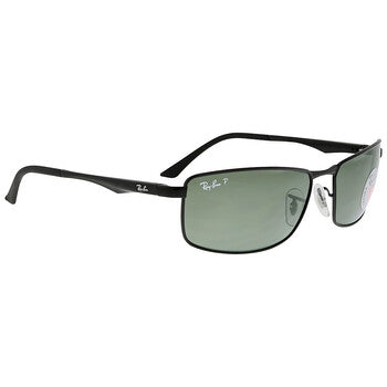 Ray-Ban RB3498 002/9A 61 61mm