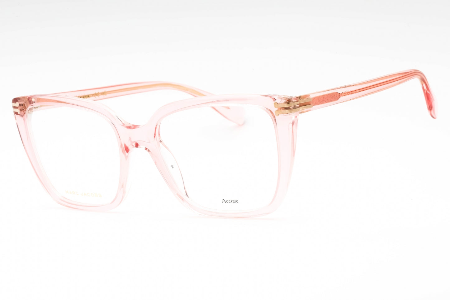 Marc Jacobs MJ 1107-08XO 00 54mm New Eyeglasses