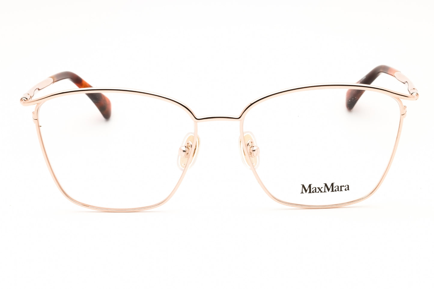 Max Mara MM5056-28 54