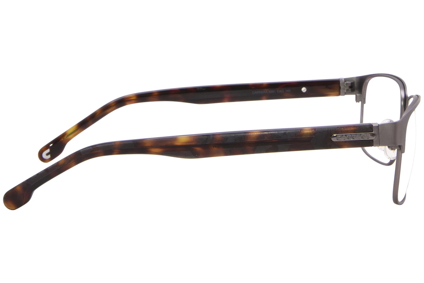 Carrera CARRERA 8891-0CAG 00 56mm New Eyeglasses