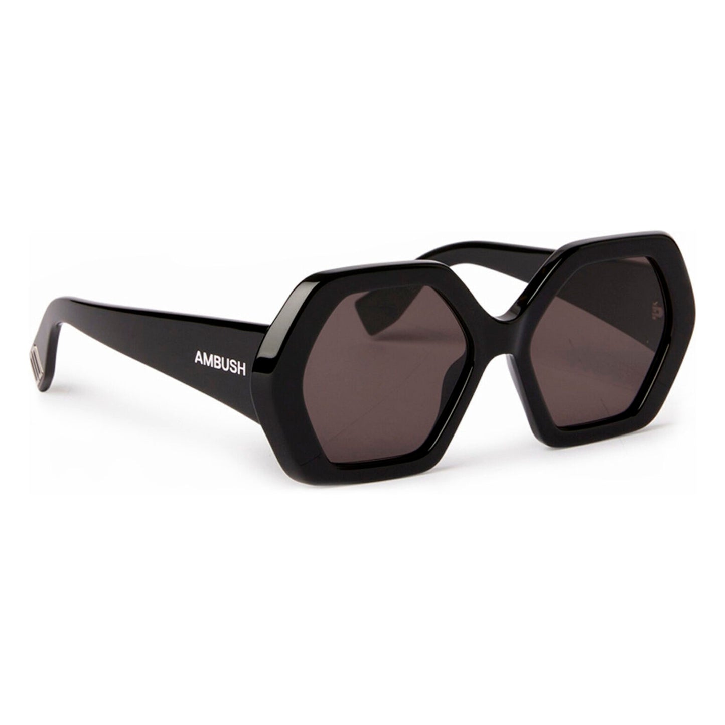 Ambush Eirene 55mm New Sunglasses