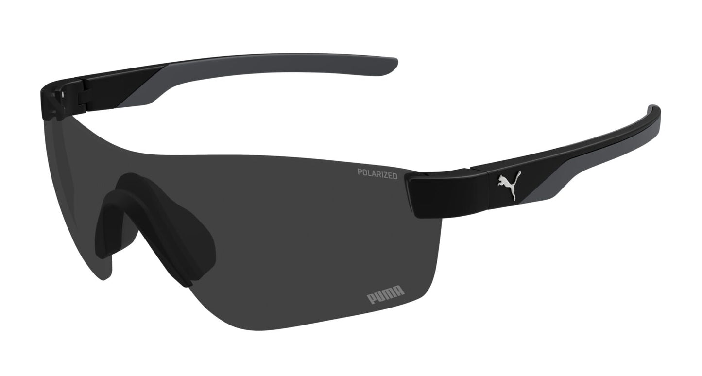 Puma PU0481S-002 99mm New Sunglasses
