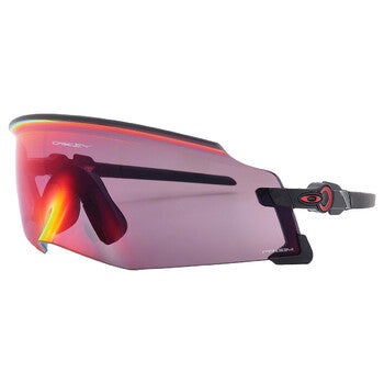 Oakley OO9455M 945504 49 49mm