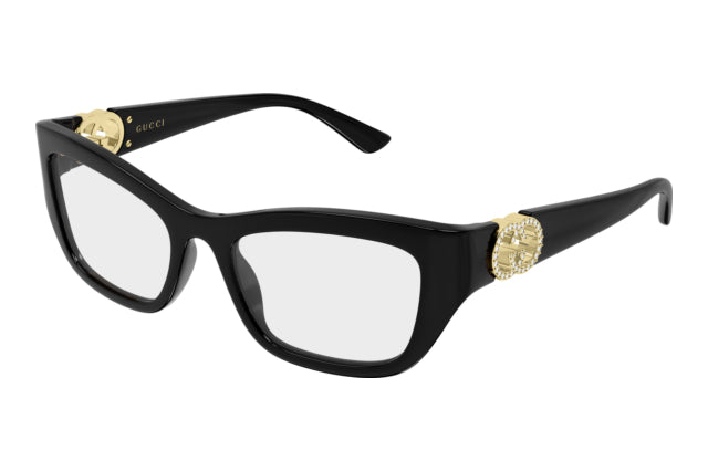 GUCCI  52-18-135