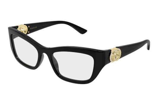 GUCCI  52-18-135