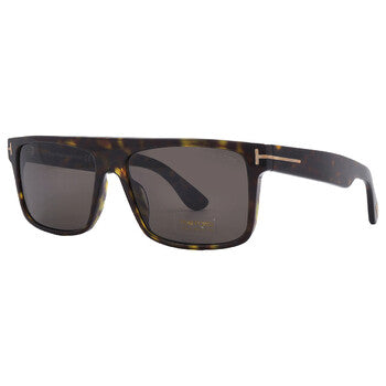 Tom Ford FT0999-52A-58 58mm