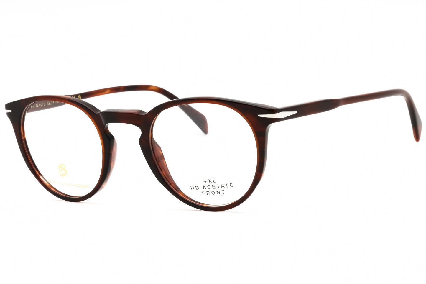 David Beckham DB 1139-0EX4 00 47mm New Eyeglasses