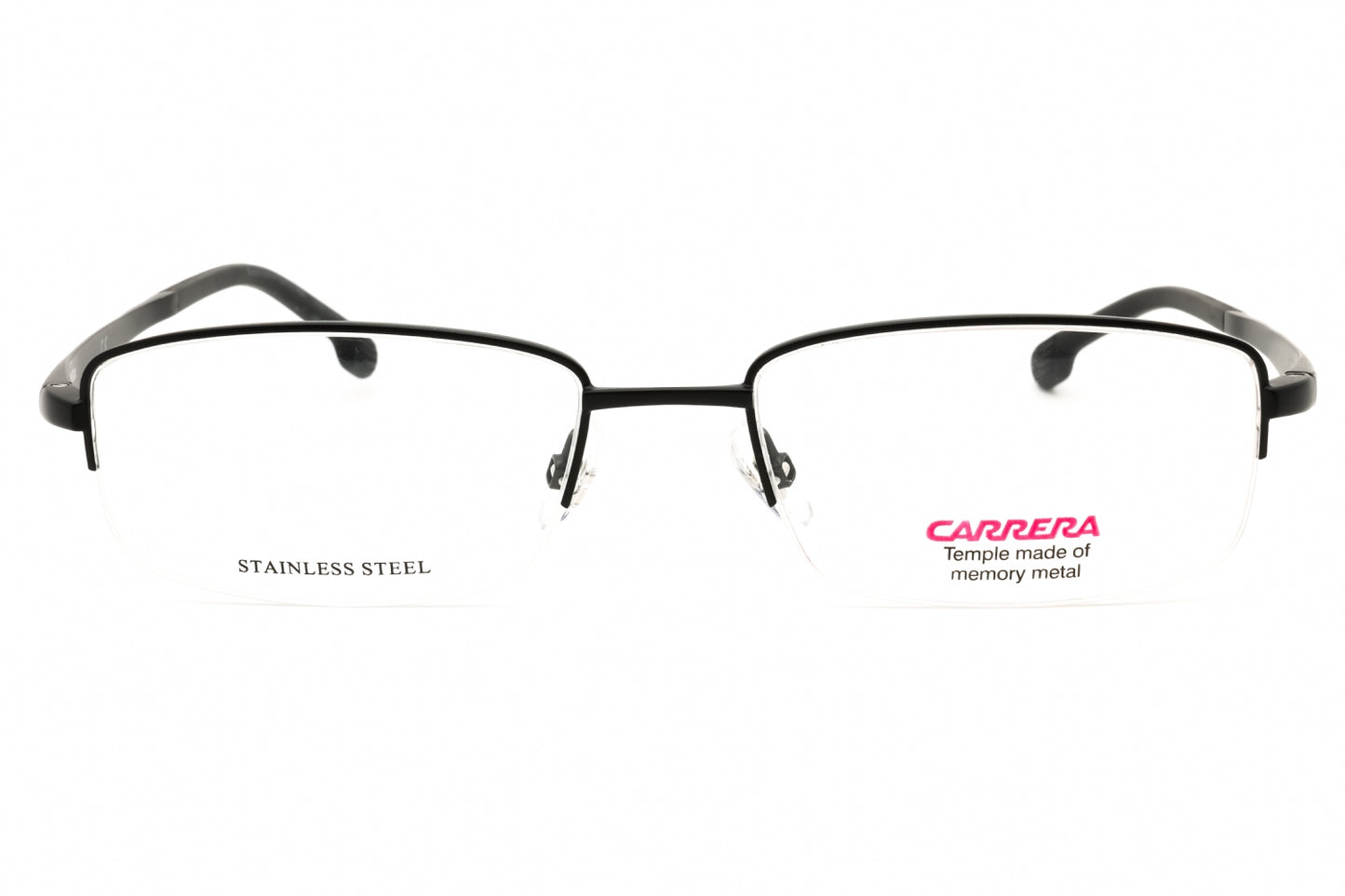 Carrera CARRERA 8860-003 54mm