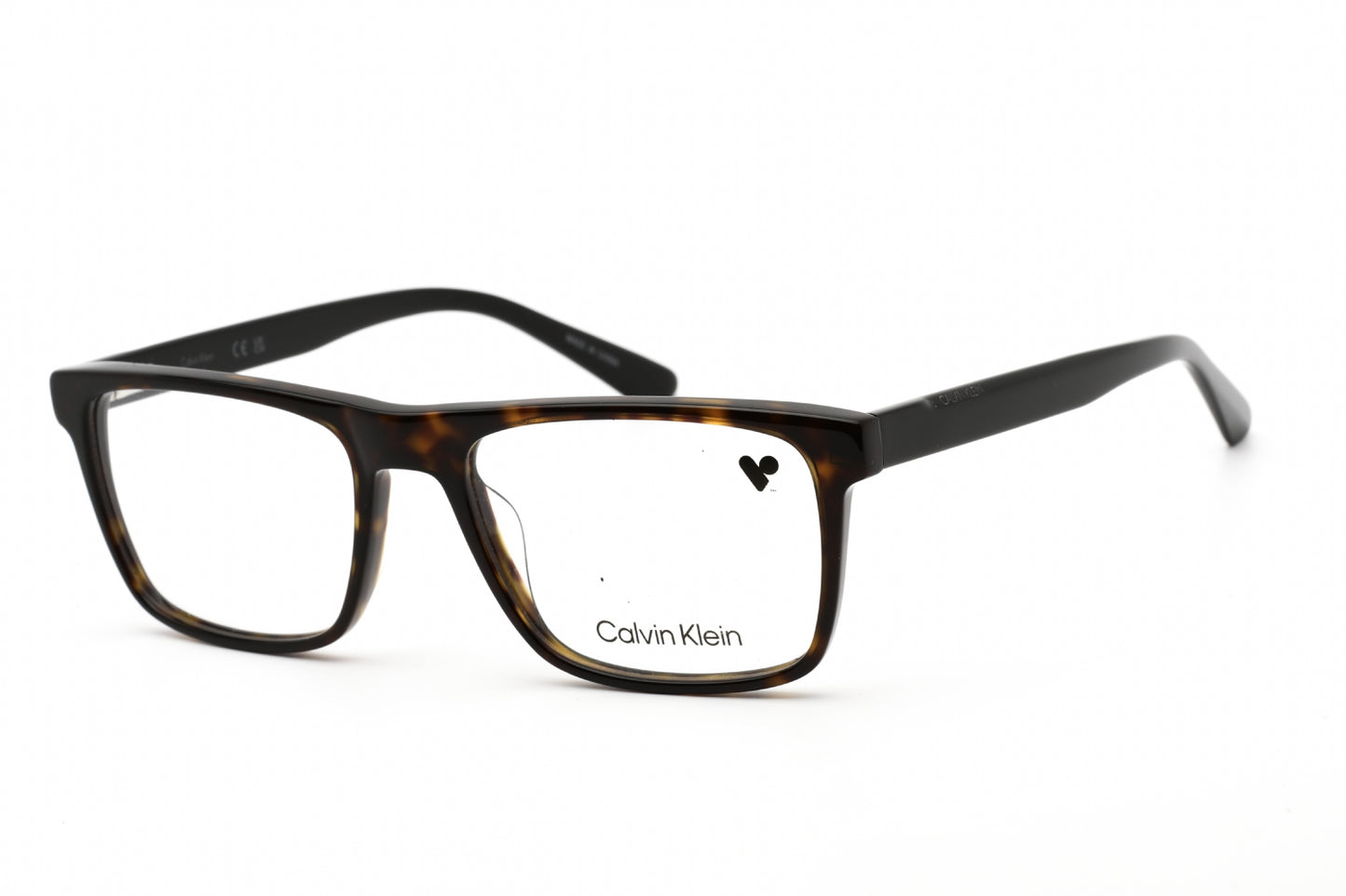 Calvin Klein CK20531-235-54 54mm New Eyeglasses