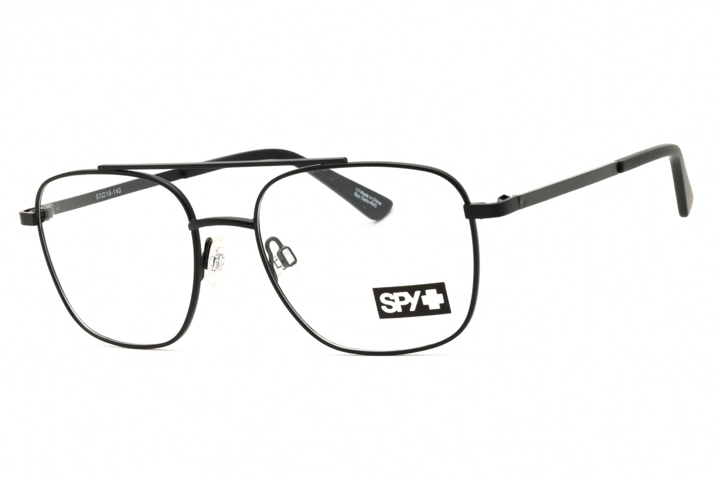 SPY Tamland 53-5700000000013 mm