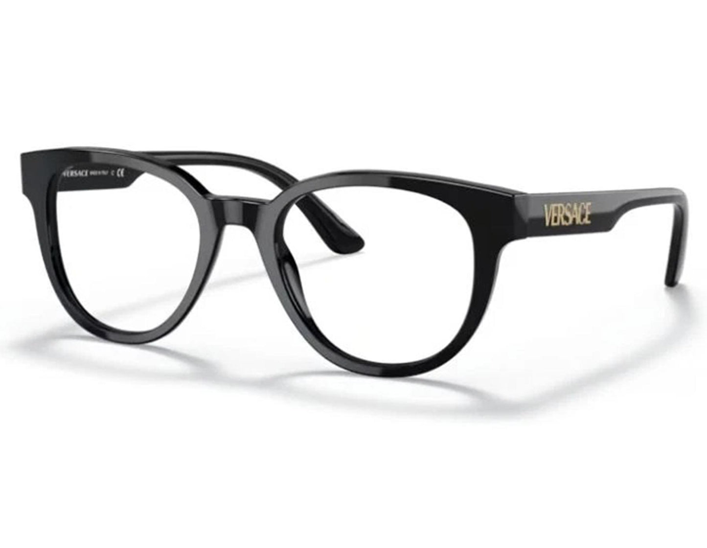 Versace 0VE3317-GB1-51 51