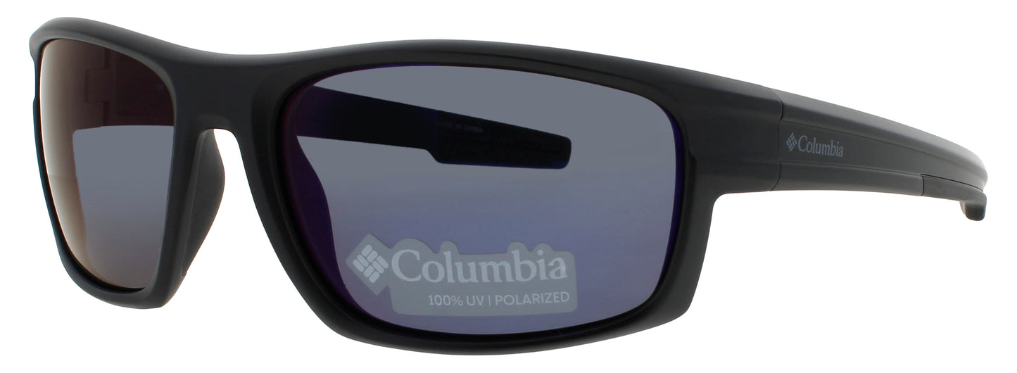 Columbia MOUNTAINSHYRE-004 63mm