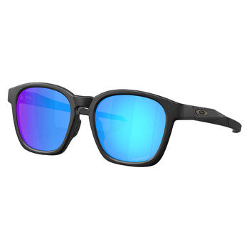 Oakley OO9507D 950701 52 52mm
