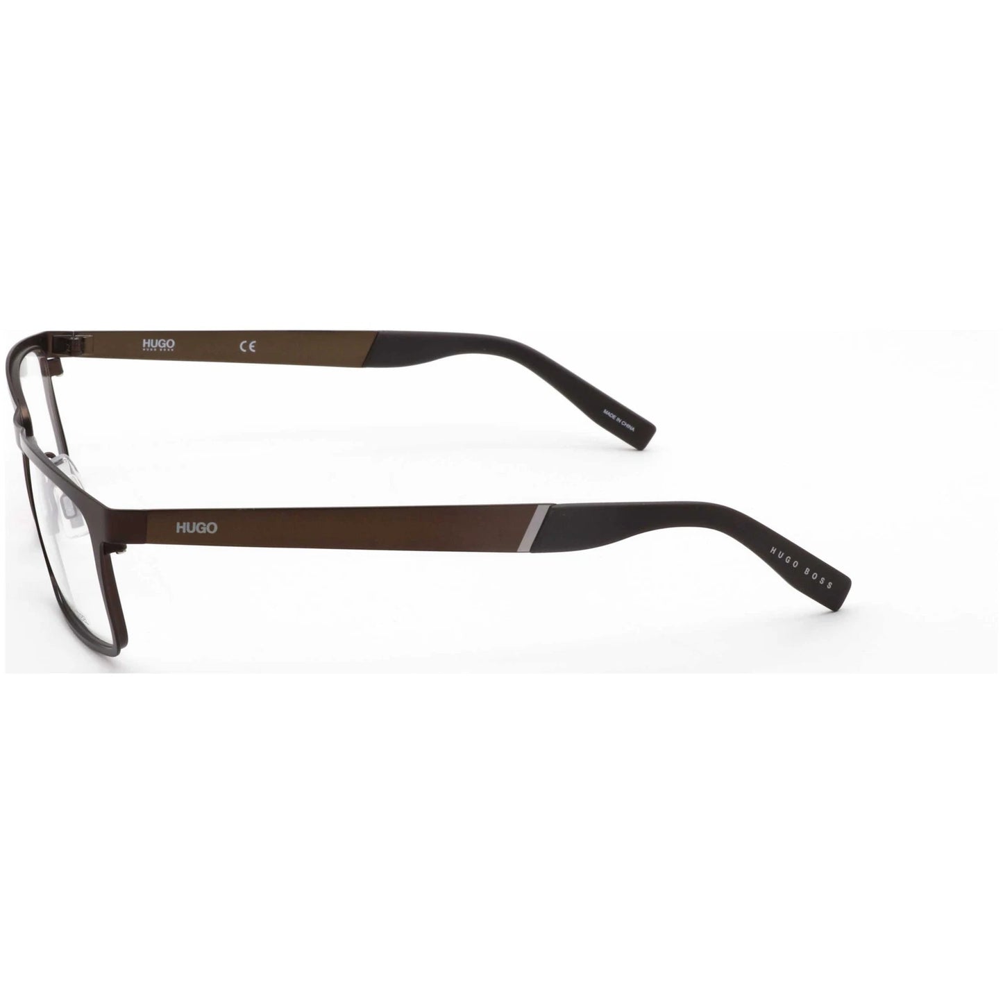 Hugo Boss HG-0228-YZ4-54
