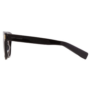 Saint Laurent SL 571 006 51 51mm