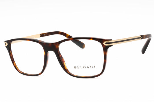 Bvlgari 0BV3049-504 55mm New Eyeglasses