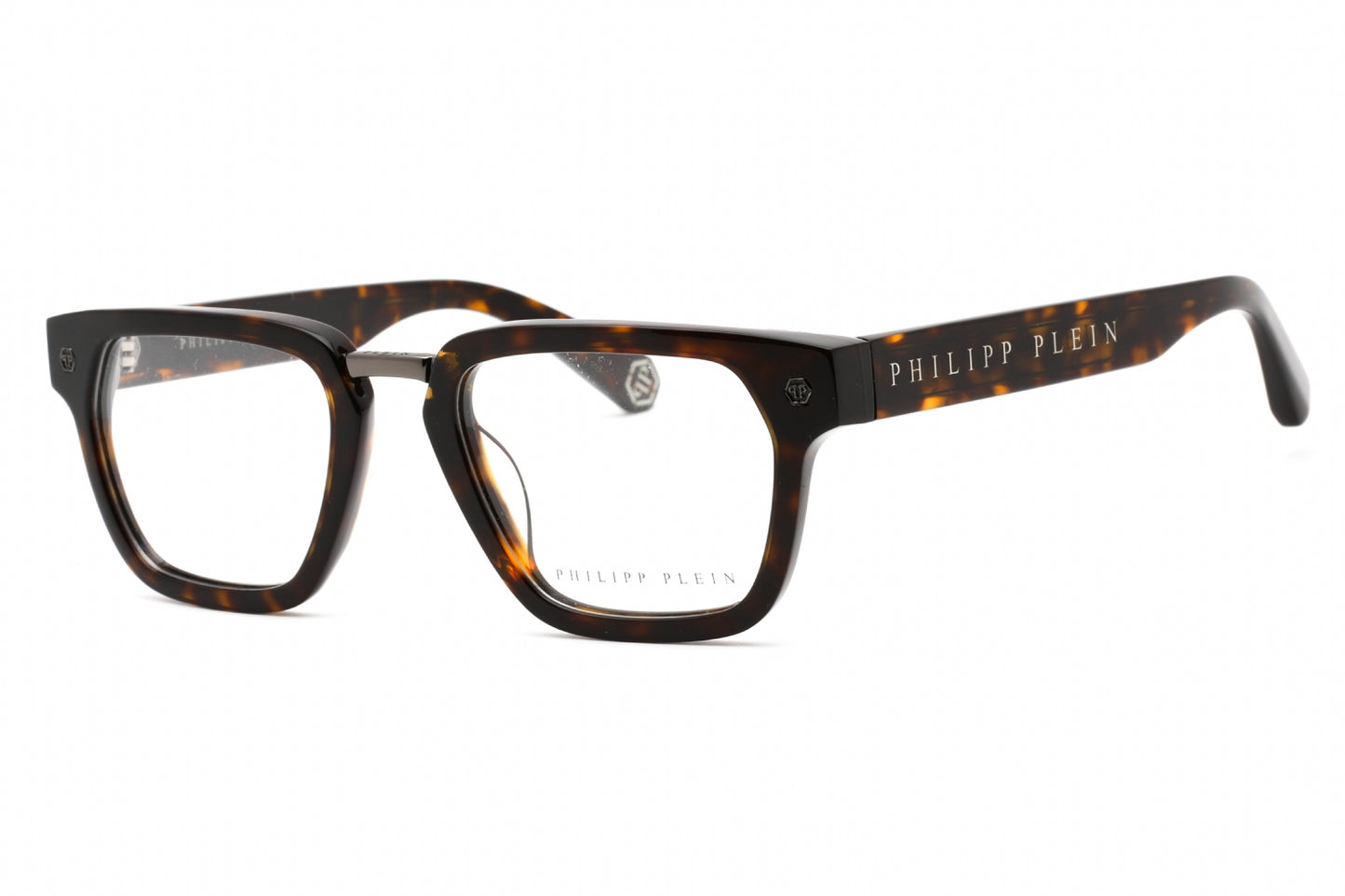 Philipp Plein VPP055W-0722 51mm