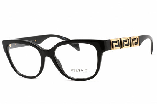 Versace 0VE3338-GB1 54mm New Eyeglasses