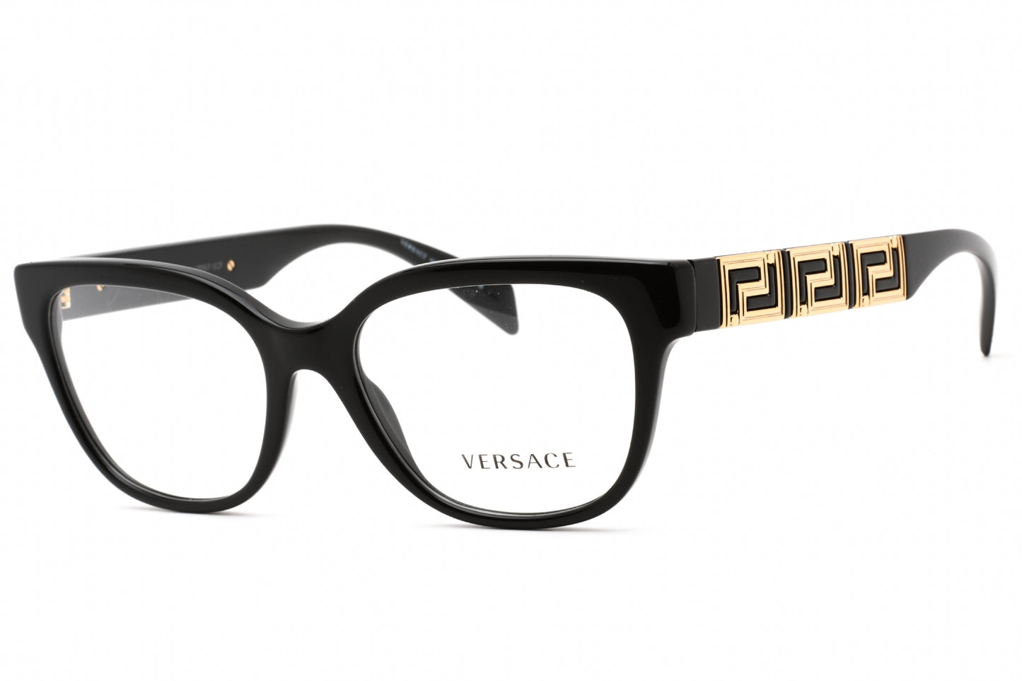 Versace 0VE3338-GB1 54mm New Eyeglasses