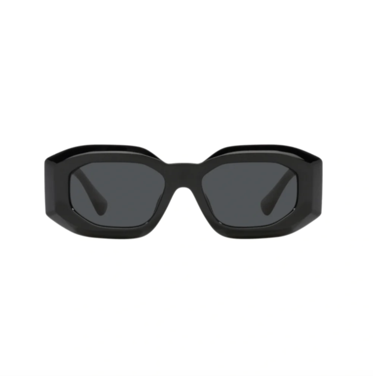 Versace VE4425U-536087 54mm New Sunglasses