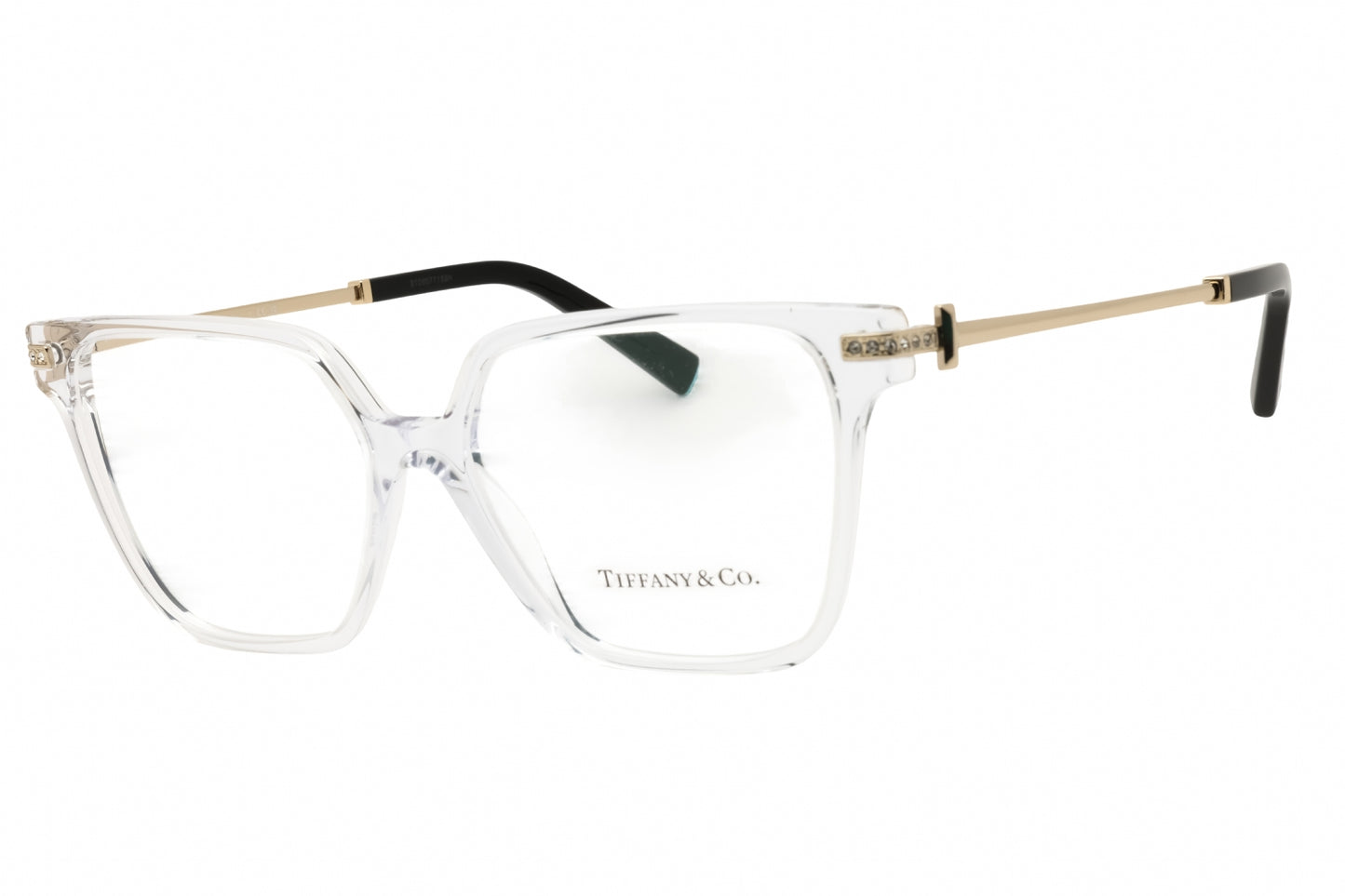 Tiffany 0TF2234B-8047 54mm