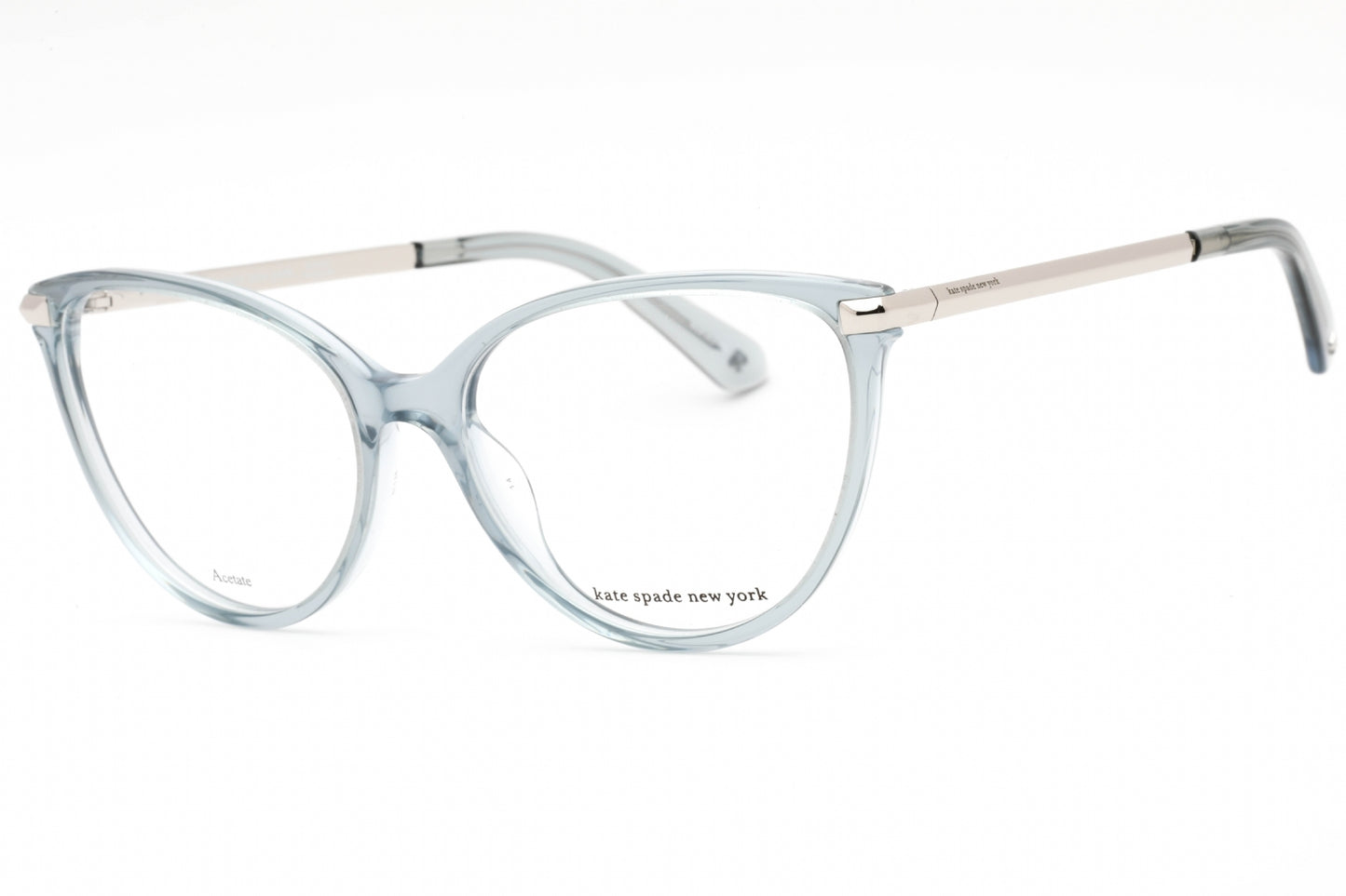 Kate Spade LAVAL-0PJP 00 54mm New Eyeglasses