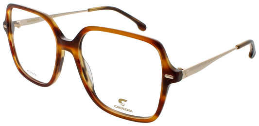 Carrera 3038-0EX9-55 55mm New Eyeglasses
