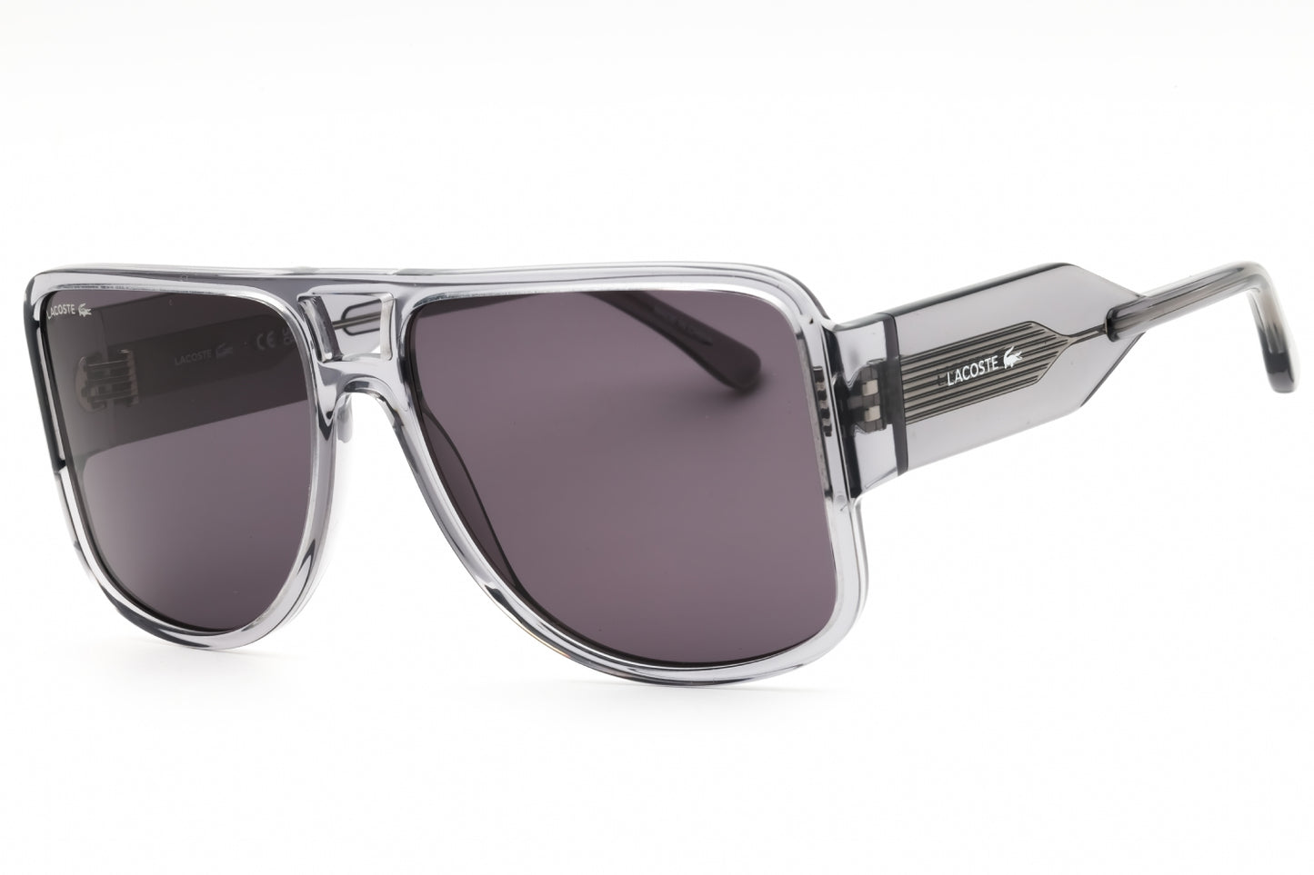 Lacoste L6056S-035 59mm New Sunglasses