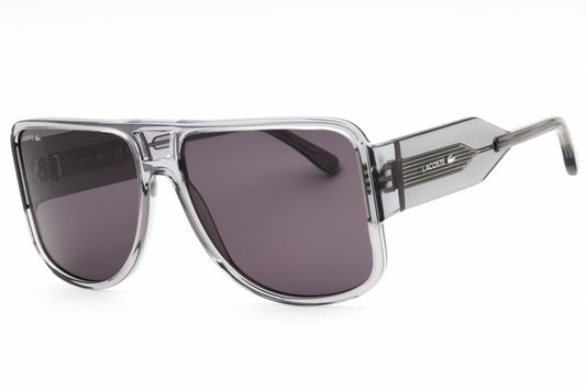 Lacoste L6056S-035 59mm New Sunglasses