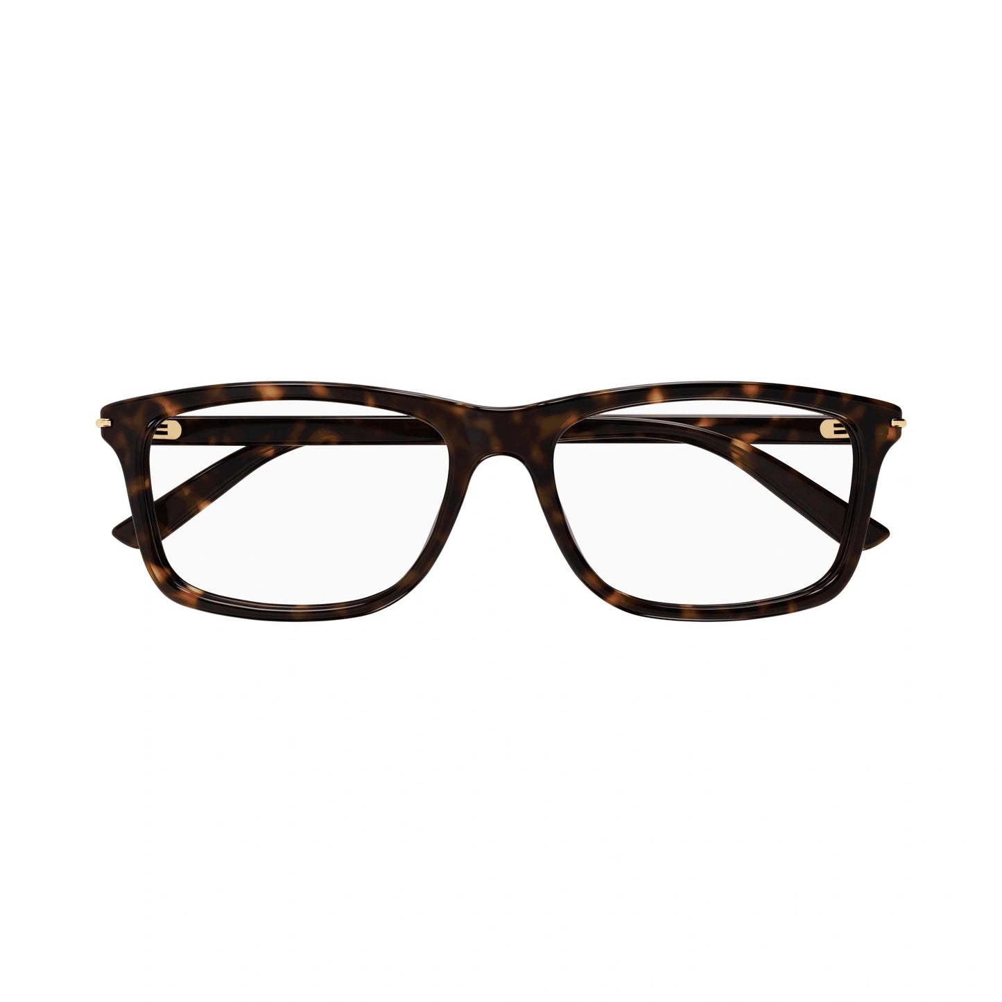 Gucci GG1447o-002 57