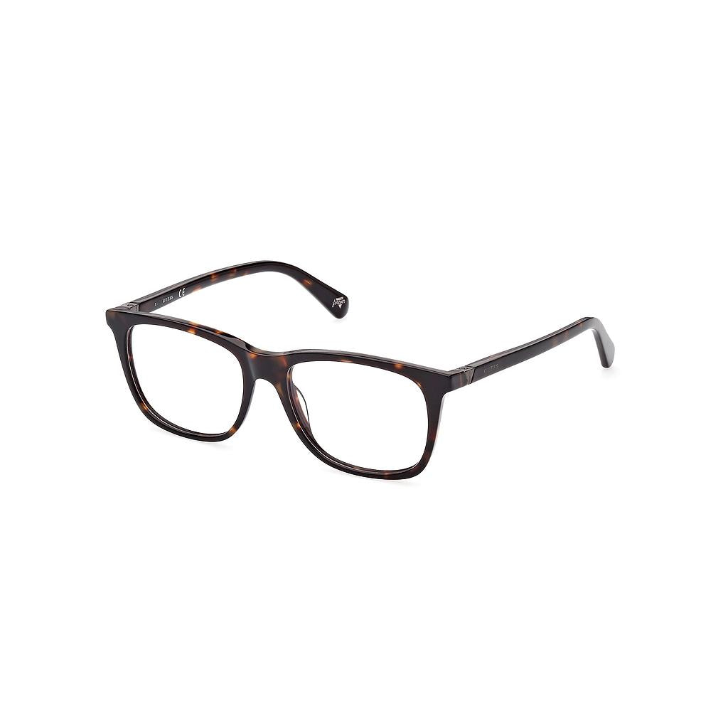 Guess GU5223-54052 54mm New Eyeglasses