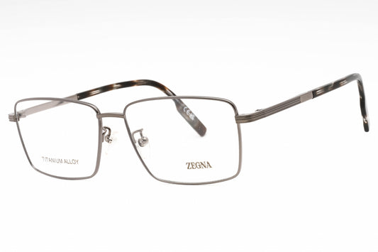 Ermenegildo Zegna EZ5258-H-014 56mm New Eyeglasses