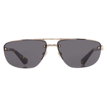Burberry BE3164 110987 62 62mm