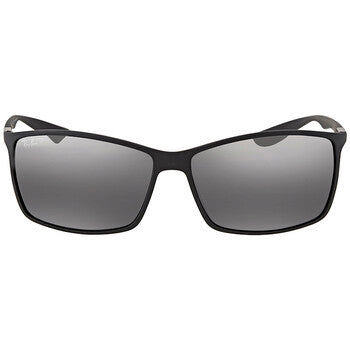 Ray-Ban RB4179 601S82 62 62mm