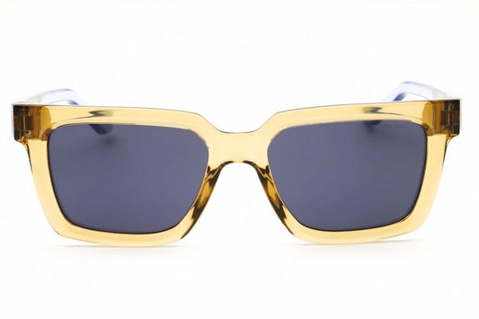 Nike TIDE-COSMIC-IB3-783-5317 53mm New Sunglasses