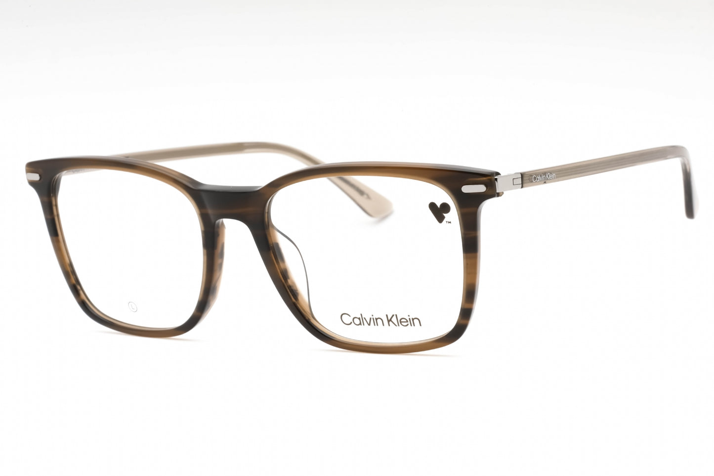 Calvin Klein CK22541-317 55mm New Eyeglasses