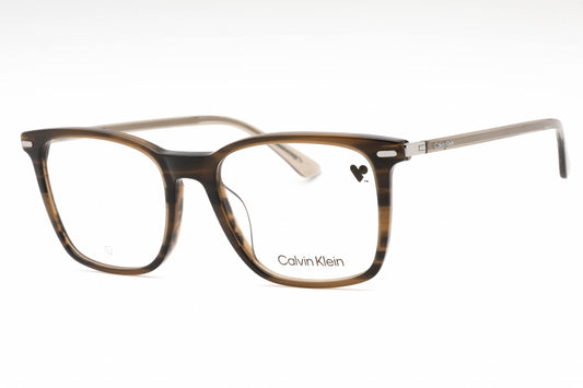 Calvin Klein CK22541-317 55mm New Eyeglasses