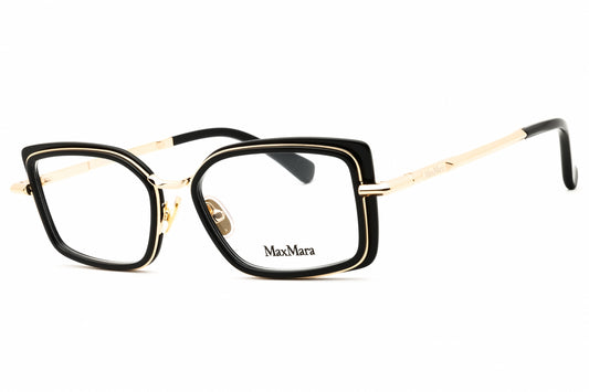 Max Mara MM5186-001 53mm