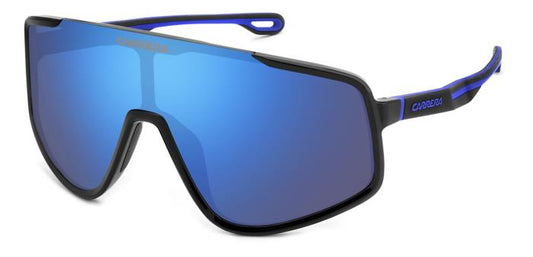 Carrera 4017S-0D51-Z0-99 99mm New Sunglasses