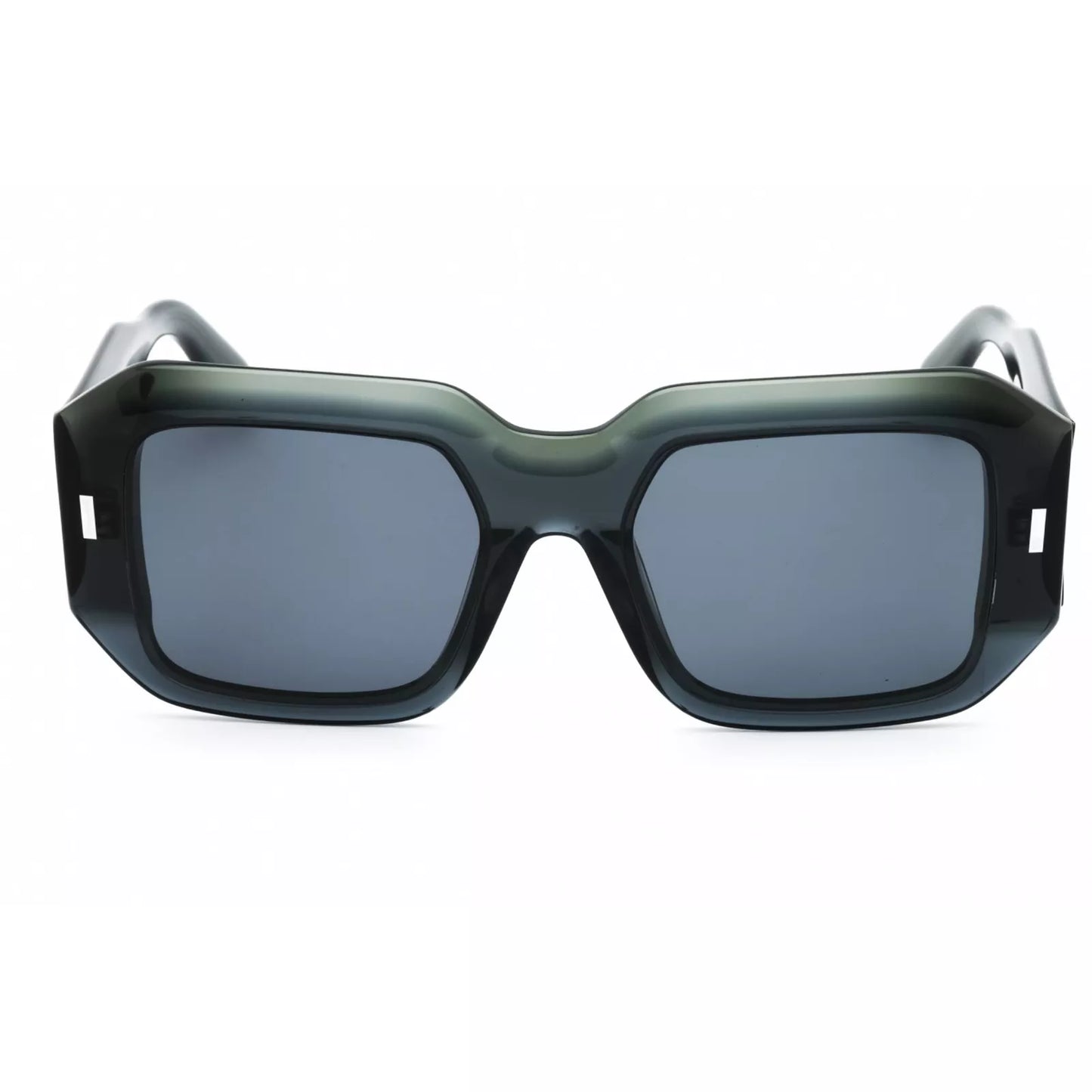 Calvin Klein CK23536S-035 54mm New Sunglasses