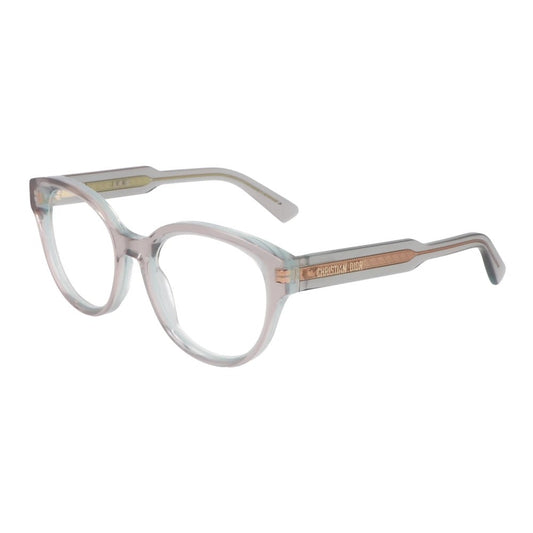 Dior CD50111I-020-51 51mm