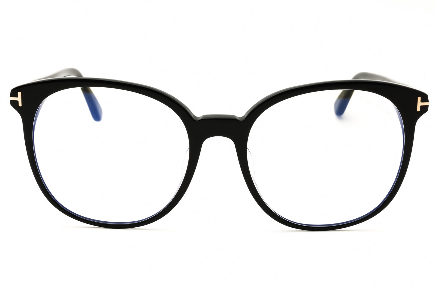 Tom Ford FT5671-F-B-001 55