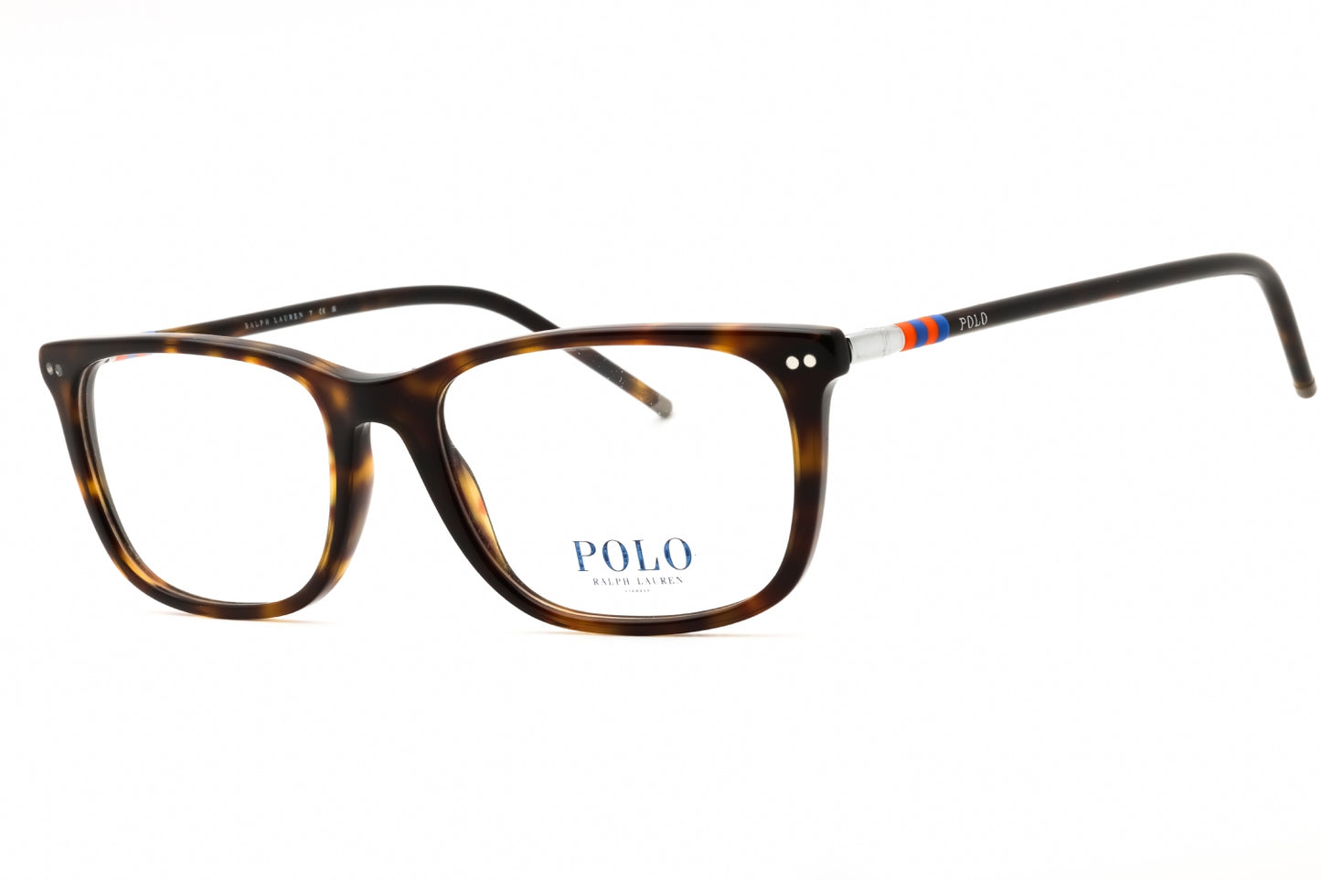 Polo Ralph Lauren 0PH2224-5003 56mm New Eyeglasses