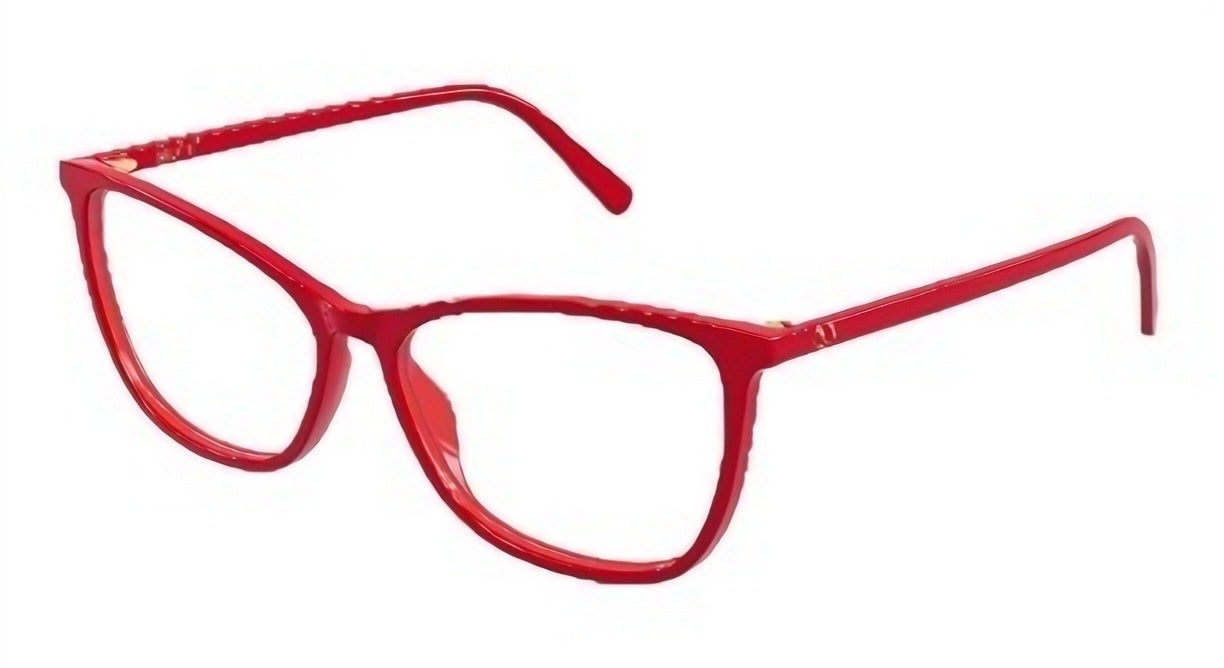 Valentino VG0024o-009 56