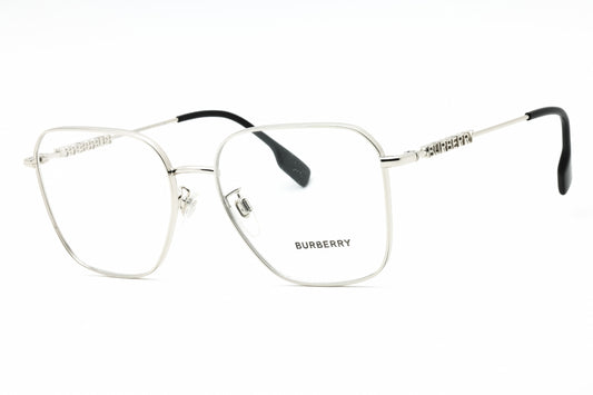 Burberry 0BE1382D-1005 55mm New Eyeglasses
